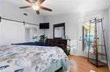 11650 Capri Circle - Photo 22