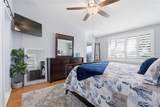 11650 Capri Circle - Photo 23