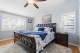 11650 Capri Circle - Photo 24