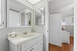 11650 Capri Circle - Photo 25