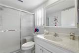 11650 Capri Circle - Photo 26
