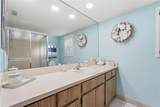 11650 Capri Circle - Photo 27