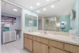 11650 Capri Circle - Photo 28