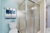 11650 Capri Circle - Photo 29