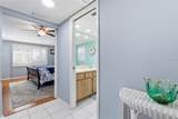 11650 Capri Circle - Photo 30