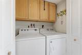 11650 Capri Circle - Photo 32