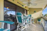 11650 Capri Circle - Photo 33