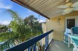 11650 Capri Circle - Photo 34