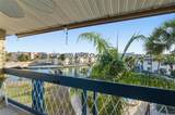 11650 Capri Circle - Photo 35