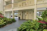 11650 Capri Circle - Photo 36