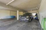 11650 Capri Circle - Photo 37