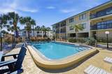 11650 Capri Circle - Photo 39