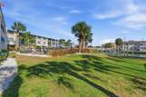 11650 Capri Circle - Photo 41