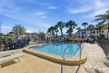 11650 Capri Circle - Photo 42
