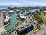 11650 Capri Circle - Photo 44