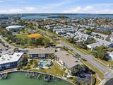 11650 Capri Circle - Photo 46