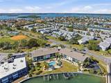 11650 Capri Circle - Photo 47