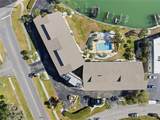 11650 Capri Circle - Photo 48