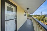 11650 Capri Circle - Photo 5