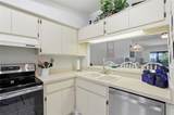 11650 Capri Circle - Photo 6