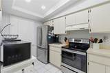 11650 Capri Circle - Photo 7