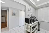 11650 Capri Circle - Photo 8