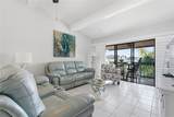 11650 Capri Circle - Photo 9