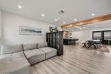 848 Hillside Drive - Photo 10