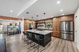 848 Hillside Drive - Photo 11