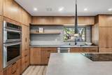 848 Hillside Drive - Photo 12