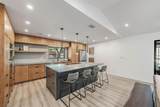 848 Hillside Drive - Photo 13