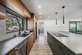 848 Hillside Drive - Photo 14