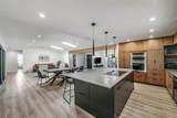 848 Hillside Drive - Photo 15