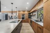 848 Hillside Drive - Photo 16