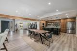 848 Hillside Drive - Photo 17