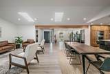 848 Hillside Drive - Photo 18