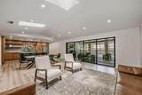 848 Hillside Drive - Photo 20