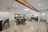 848 Hillside Drive - Photo 21