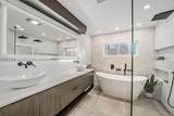 848 Hillside Drive - Photo 24