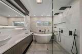 848 Hillside Drive - Photo 25