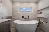 848 Hillside Drive - Photo 26