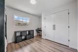 848 Hillside Drive - Photo 28