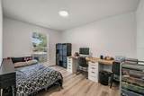 848 Hillside Drive - Photo 29
