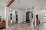 848 Hillside Drive - Photo 3