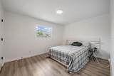 848 Hillside Drive - Photo 30