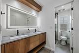 848 Hillside Drive - Photo 31