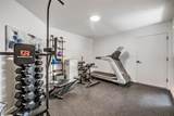 848 Hillside Drive - Photo 32