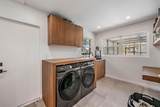 848 Hillside Drive - Photo 33