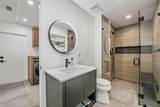 848 Hillside Drive - Photo 34
