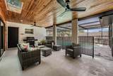 848 Hillside Drive - Photo 35